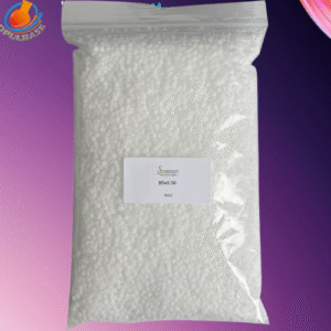 Cetyl Alcohol