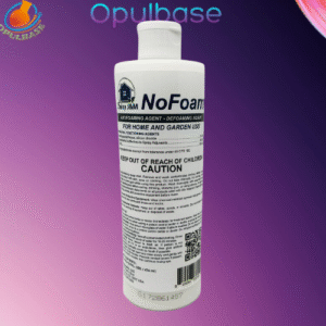 defoamer