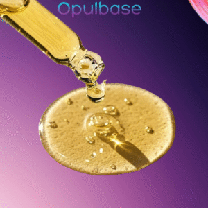 Monopropylene Glycol (MPG)