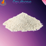 Home natrosol (hydroxyethyl cellulose)