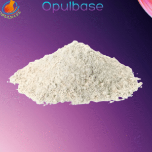 natrosol (hydroxyethyl cellulose)