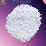 Home sodium lauryl sulfate (sls)