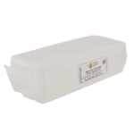 clear soap base 1kg