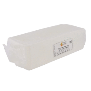 clear soap base 1kg