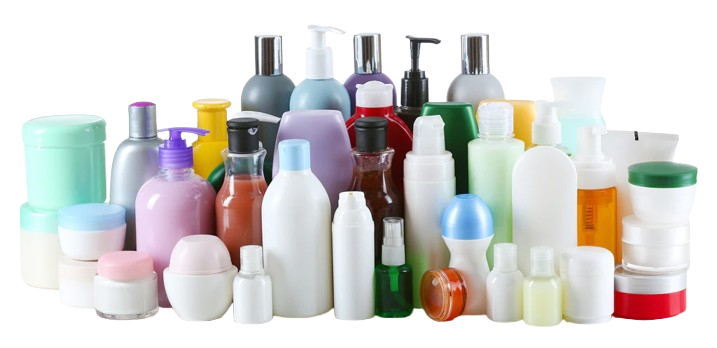 image removebg preview (46)