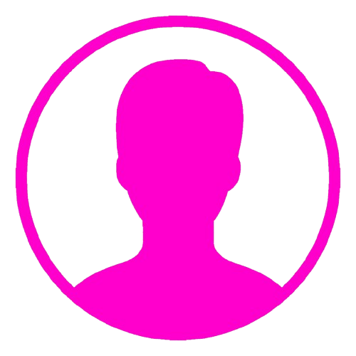 image removebg preview (48)