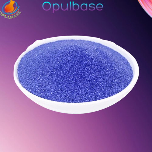 jojoba beads (multi color) jojoba beads (multi color)