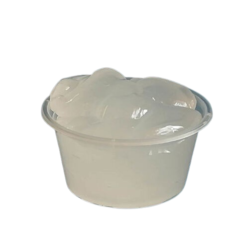 image removebg preview (79)