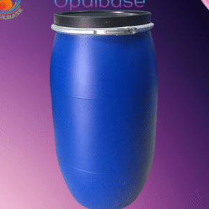 texapon n70 wholesale at opulbase.com