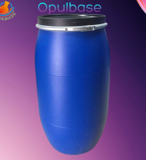 texapon n70 wholesale at opulbase.com texapon n70 wholesale at opulbase.com