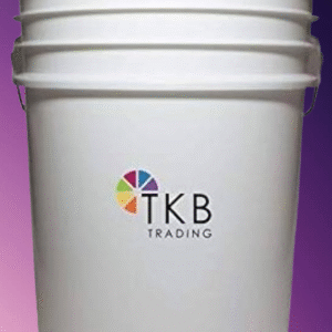 tkb lip gloss base wholesale at opulbase.com