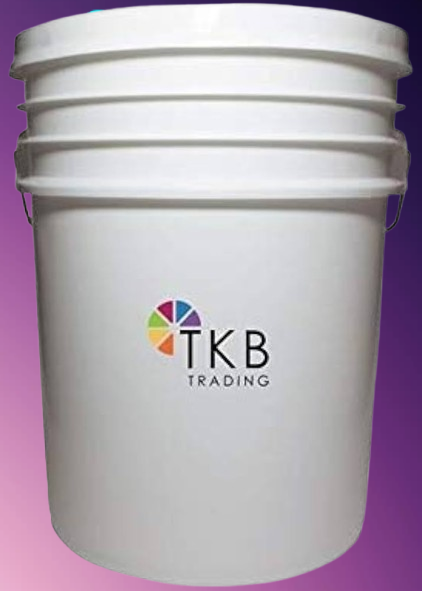 tkb lip gloss base wholesale at opulbase.com tkb lip gloss base wholesale at opulbase.com