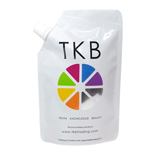 image removebg preview (82)