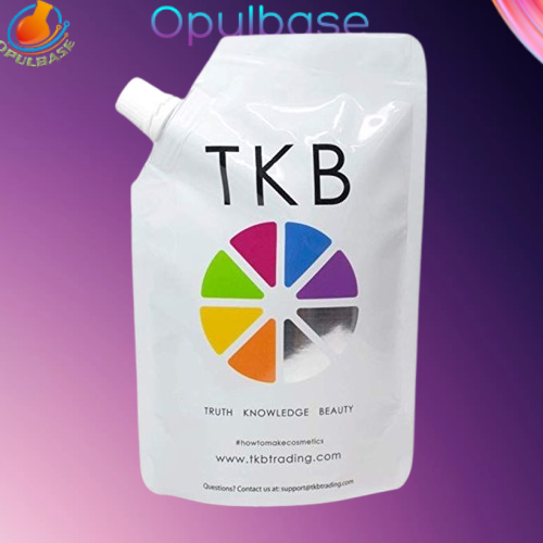 tkb lip gloss base is a premium tkb lip gloss base is a premium