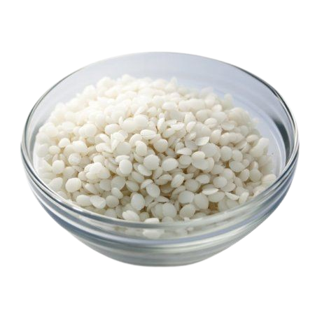 image removebg preview (84)