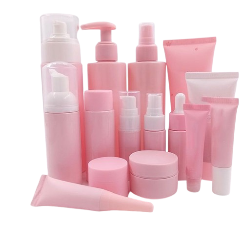 image removebg preview (88)