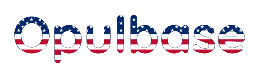 inkpx word art removebg preview