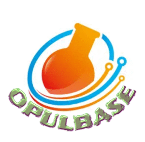 default-logo