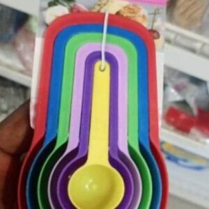 img 20251030 wa0020.jpg