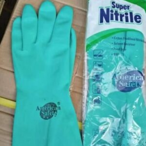 img 20251030 wa0021 1.jpg