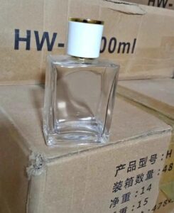 img 20251126 wa0002.jpg