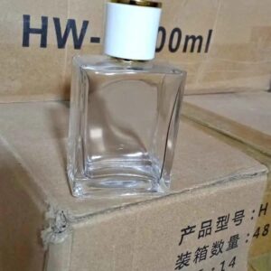 img 20251126 wa0002.jpg