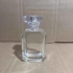 img 20251126 wa0004.jpg