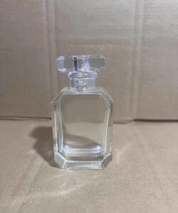 img 20251126 wa0004.jpg