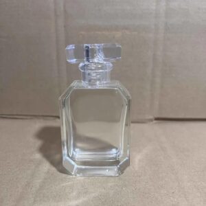 img 20251126 wa0004.jpg