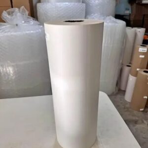 screenshot 20251101 180122.jpg