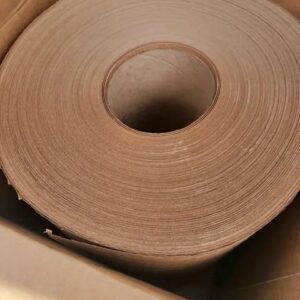 screenshot 20251101 180721.jpg