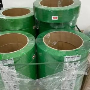 screenshot 20251101 182139.jpg