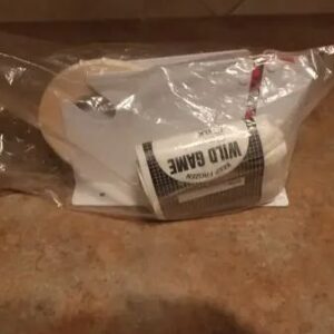 screenshot 20251101 183202.jpg