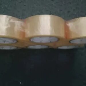 screenshot 20251101 184040.jpg