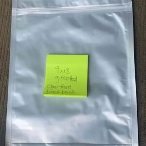 screenshot 20251101 184634.jpg