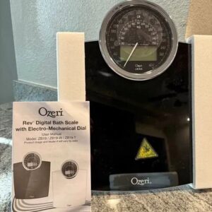 screenshot 20251101 190622.jpg