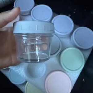 screenshot 20251103 040535~2.jpg