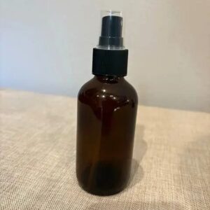 screenshot 20251103 041249.jpg