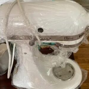 screenshot 20251103 042429.jpg