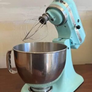 screenshot 20251103 043508.jpg