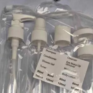 screenshot 20251103 044204.jpg