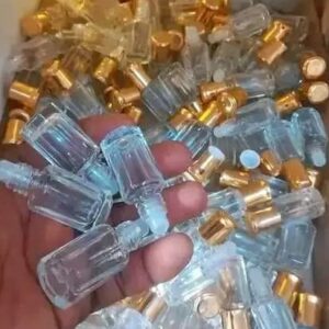 screenshot 20251103 044319.jpg