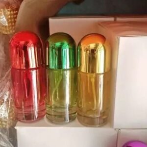 screenshot 20251103 050008.jpg