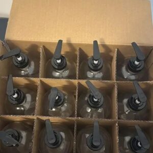 screenshot 20251103 051120.jpg