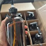 screenshot 20251103 051728.jpg