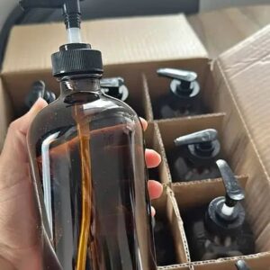 screenshot 20251103 051728.jpg