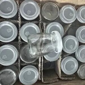 screenshot 20251103 052310.jpg