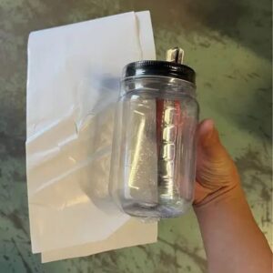 screenshot 20251103 052937.jpg