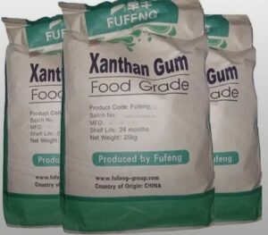 screenshot 20251109 202504.jpg