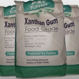 screenshot 20251109 202504.jpg